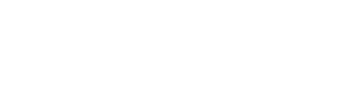 Removal Companies Crystal Palace