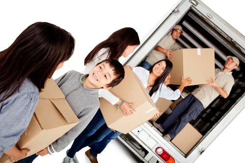 Illustration of accessible online access for Removal Companies Crystal Palace