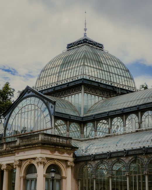 https://removalcompaniescrystalpalace.co.uk/blog/moving-from-upper-norwood-to-crystal-palace-tips-for-removals/